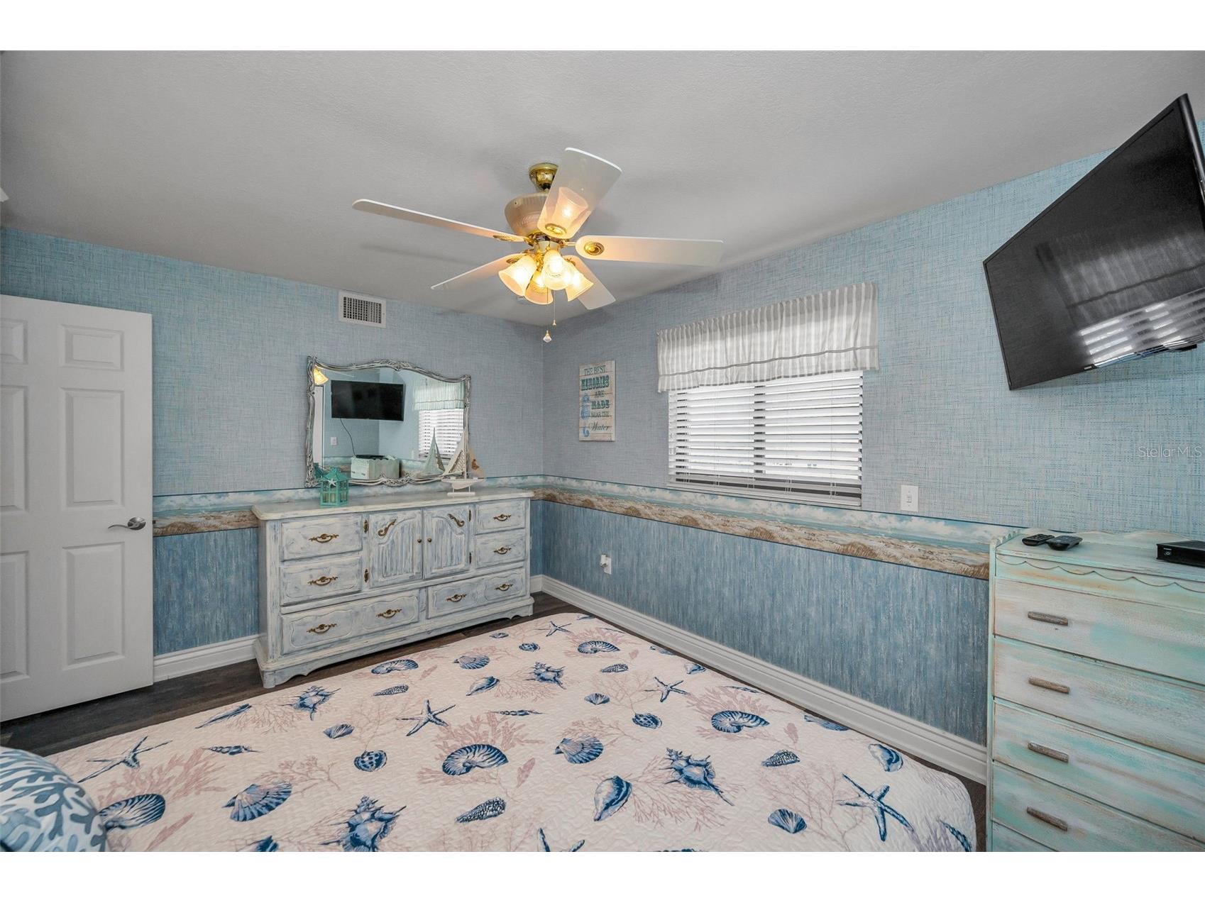 14950 Gulf Boulevard #1206 Madeira Beach FL 33708 TB8429364 image25