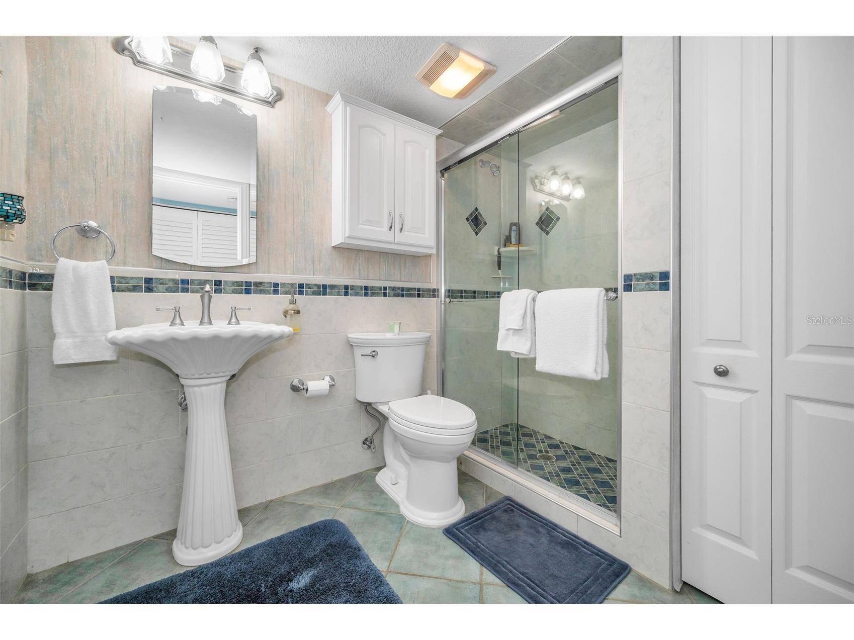 14950 Gulf Boulevard #1206 Madeira Beach FL 33708 TB8429364 image26