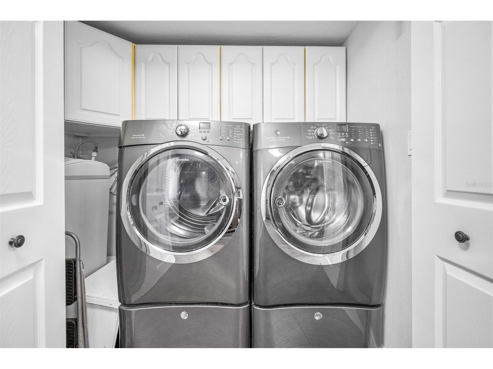 14950 Gulf Boulevard #1206 Madeira Beach FL 33708 TB8429364 image27