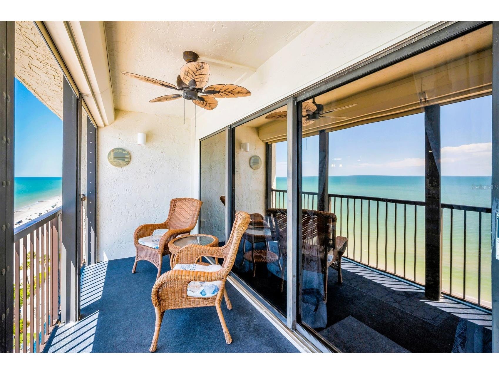 14950 Gulf Boulevard #1206 Madeira Beach FL 33708 TB8429364 image28