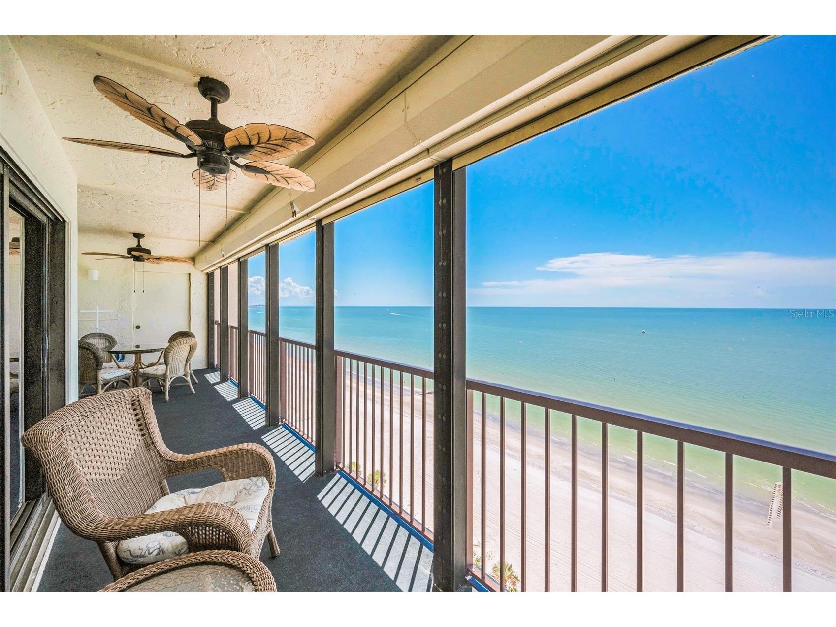 14950 Gulf Boulevard #1206 Madeira Beach FL 33708 TB8429364 image29