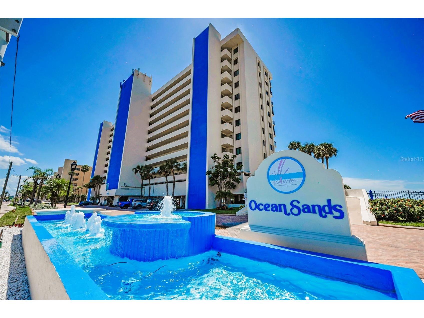 14950 Gulf Boulevard #1206 Madeira Beach FL 33708 TB8429364 image3