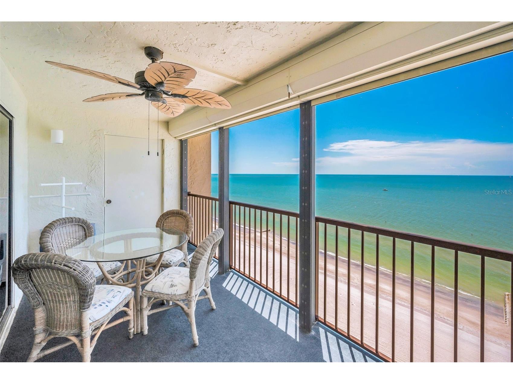 14950 Gulf Boulevard #1206 Madeira Beach FL 33708 TB8429364 image30