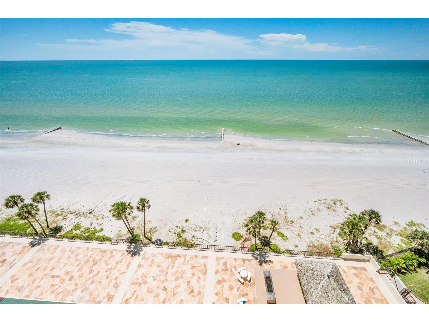14950 Gulf Boulevard #1206 Madeira Beach FL 33708 TB8429364 image32