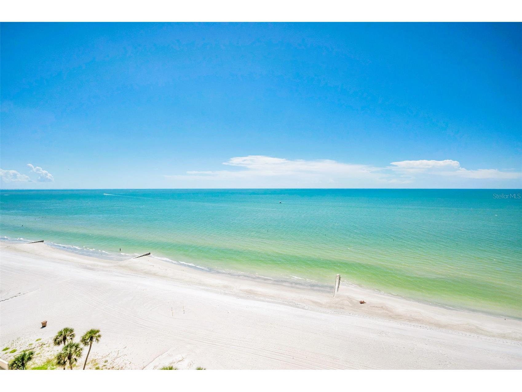 14950 Gulf Boulevard #1206 Madeira Beach FL 33708 TB8429364 image33