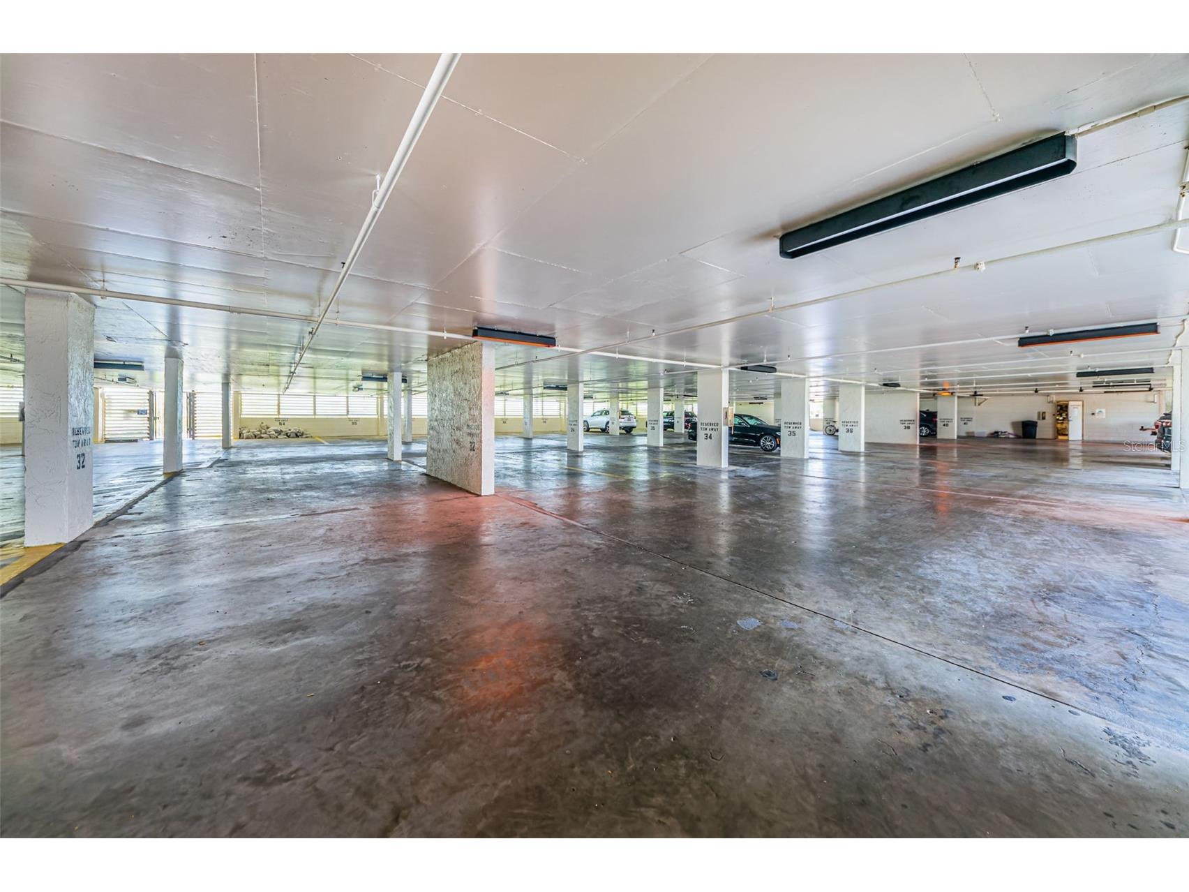 14950 Gulf Boulevard #1206 Madeira Beach FL 33708 TB8429364 image34