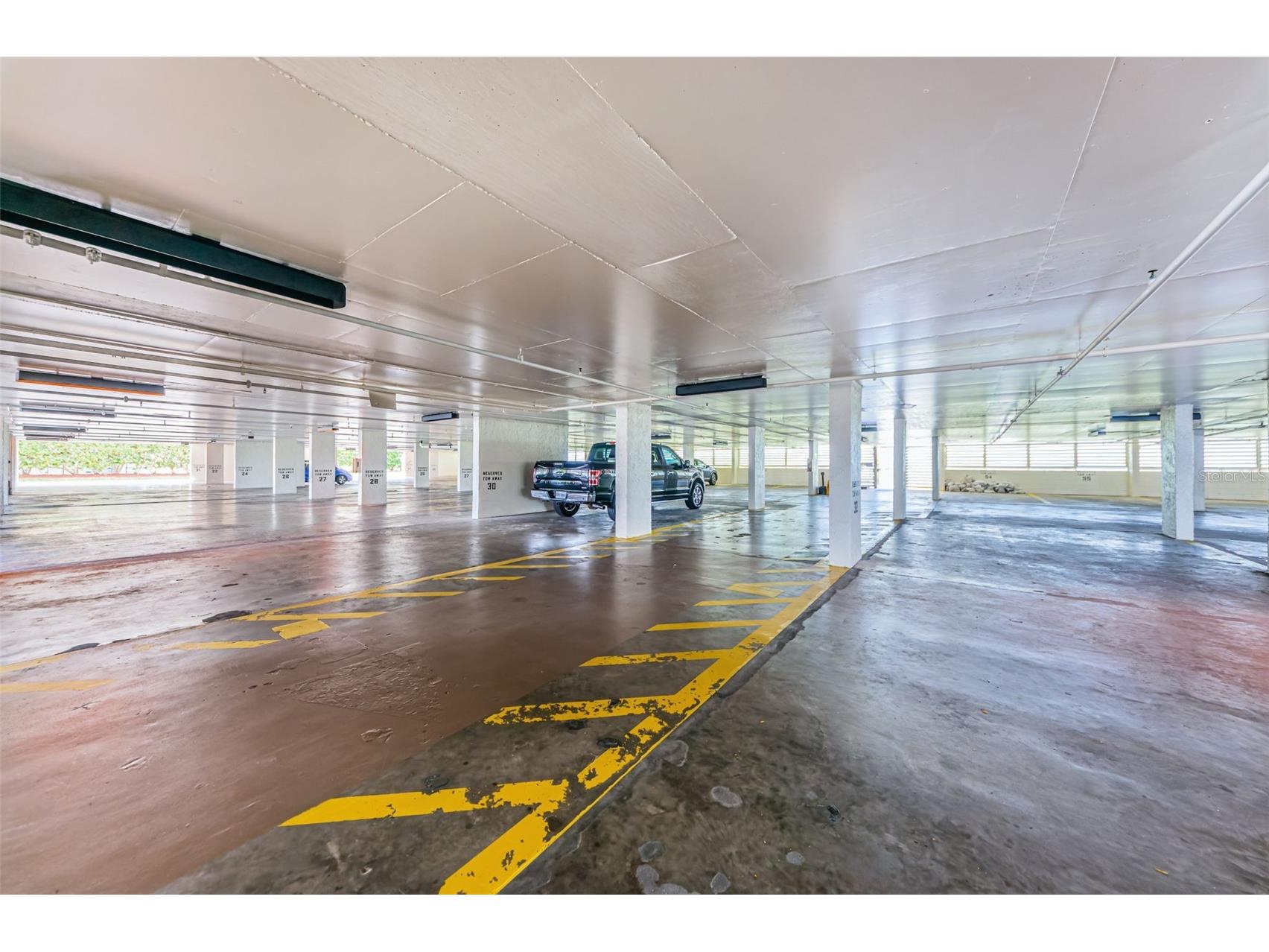 14950 Gulf Boulevard #1206 Madeira Beach FL 33708 TB8429364 image35