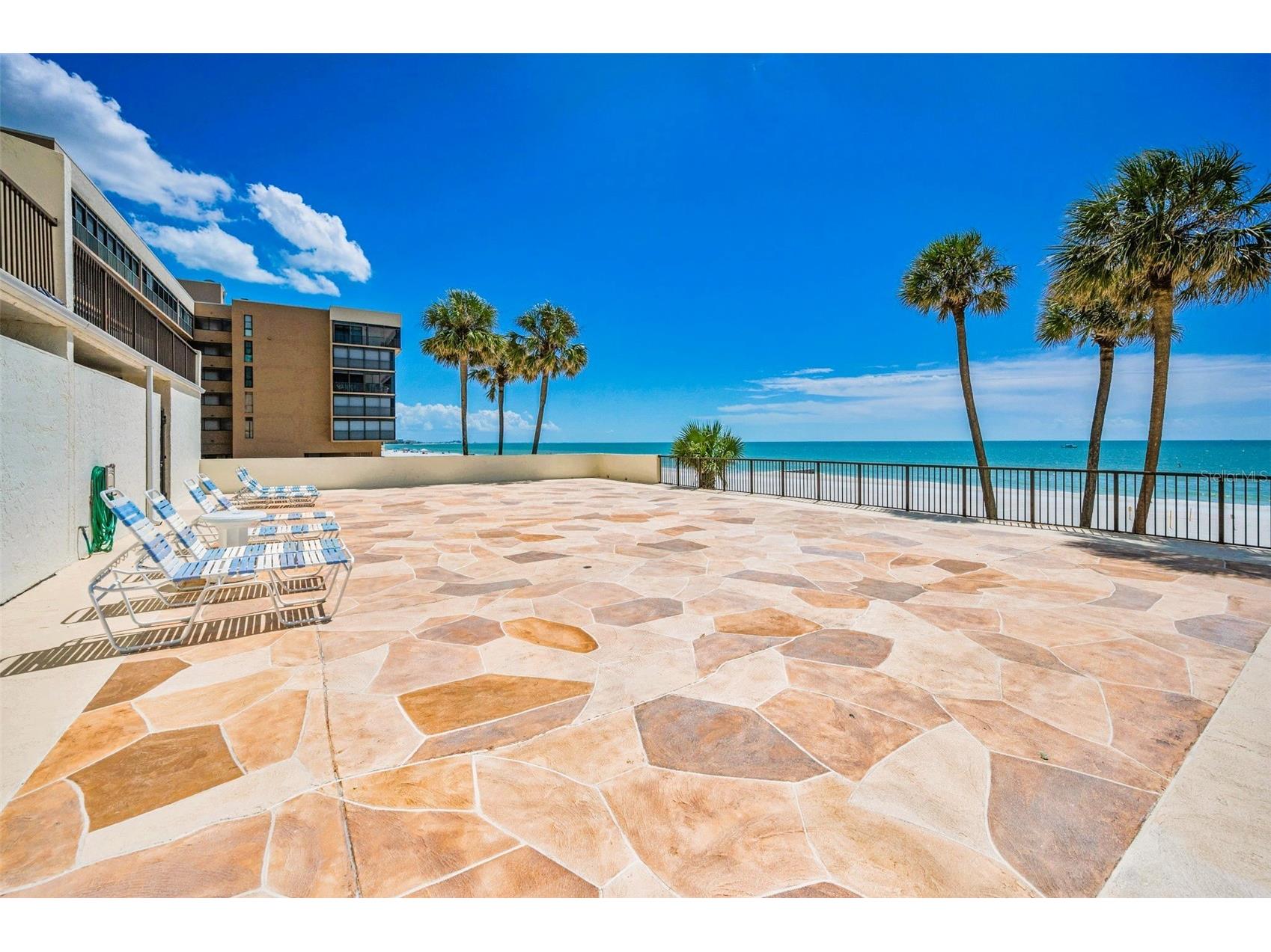 14950 Gulf Boulevard #1206 Madeira Beach FL 33708 TB8429364 image36