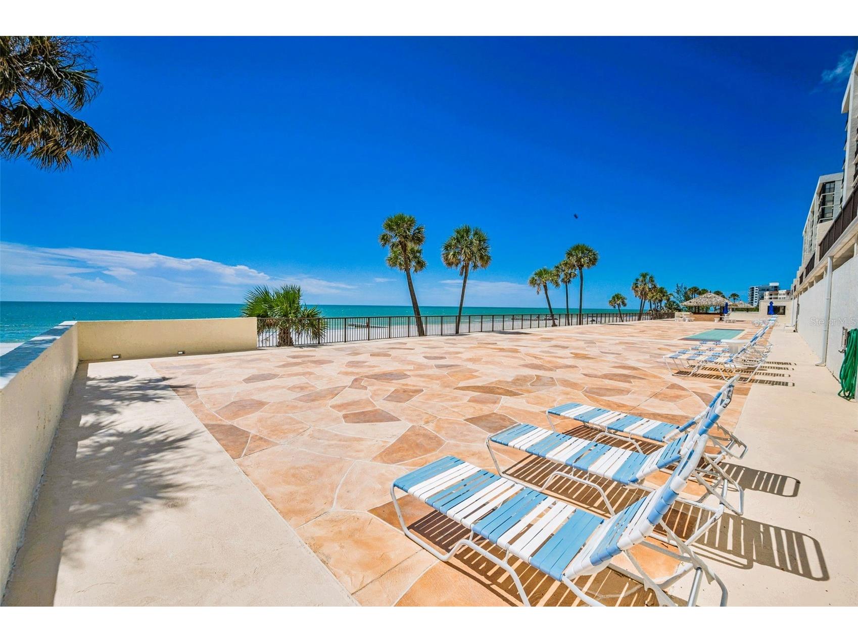 14950 Gulf Boulevard #1206 Madeira Beach FL 33708 TB8429364 image37