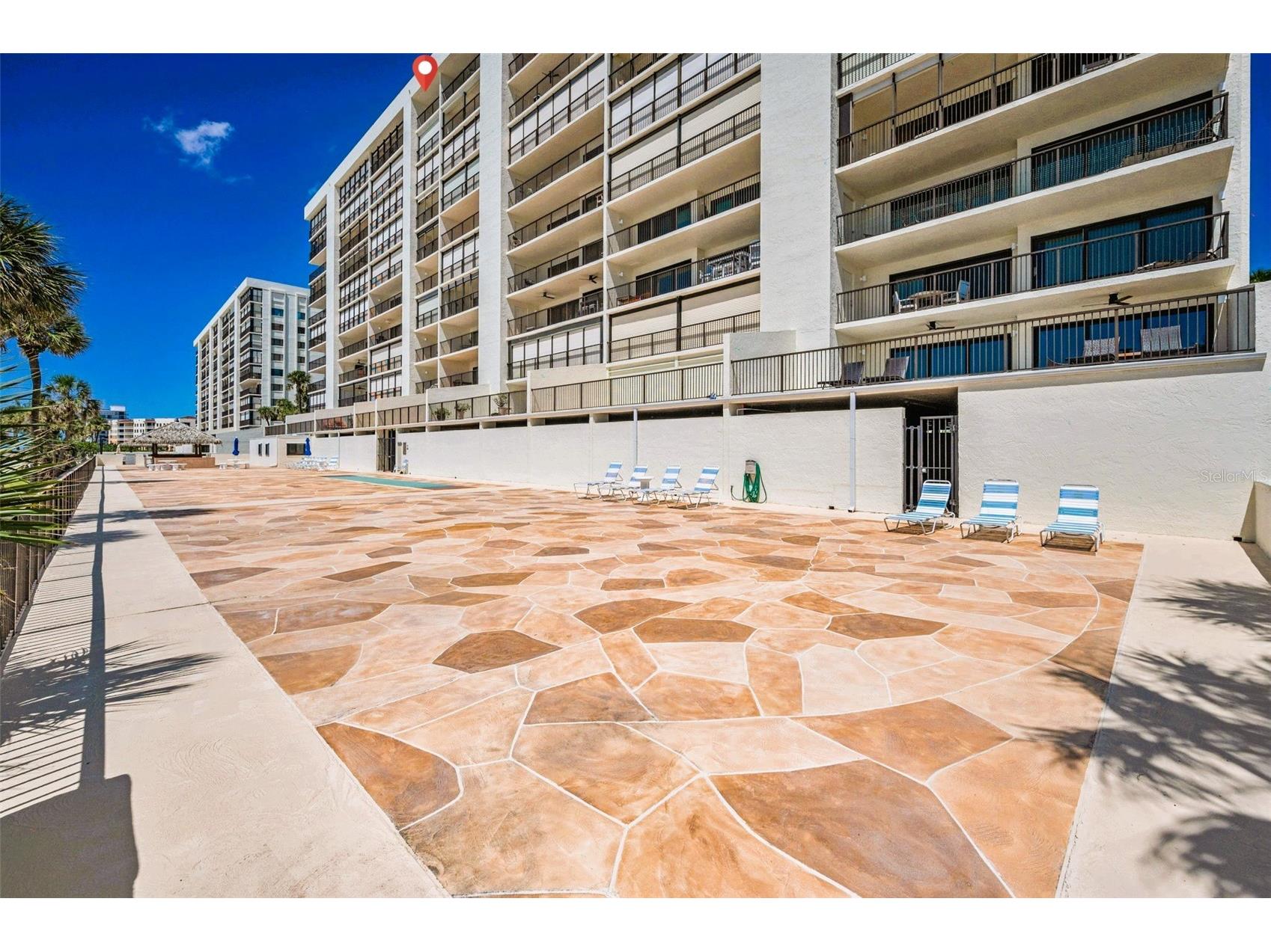 14950 Gulf Boulevard #1206 Madeira Beach FL 33708 TB8429364 image38