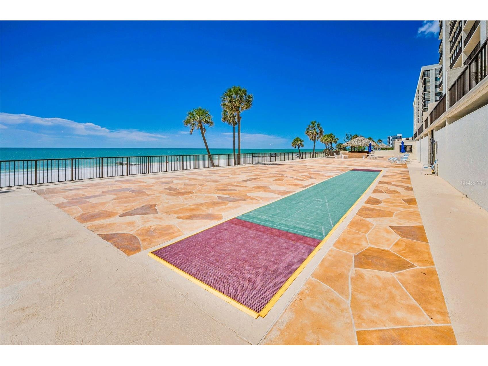 14950 Gulf Boulevard #1206 Madeira Beach FL 33708 TB8429364 image39