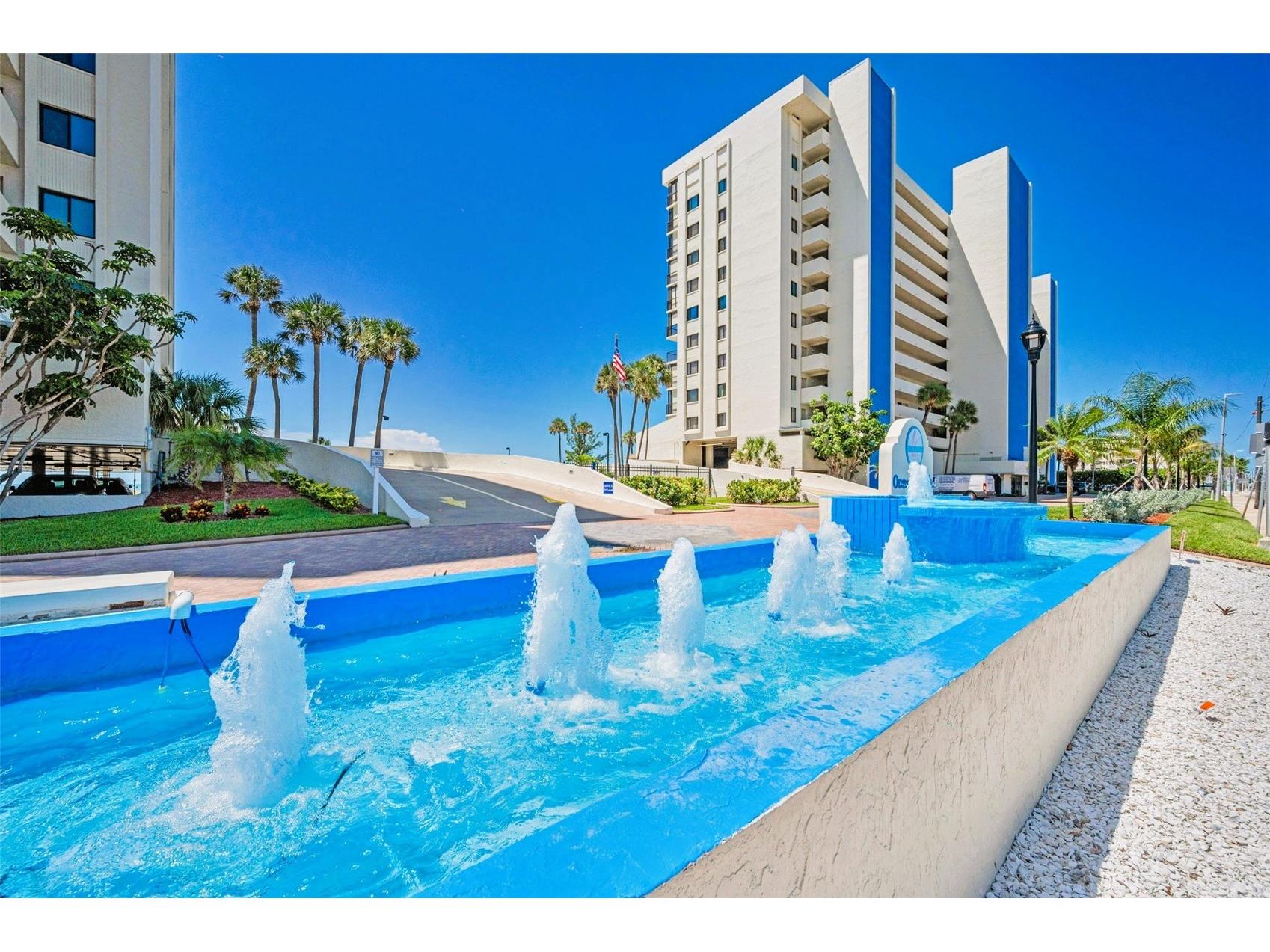 14950 Gulf Boulevard #1206 Madeira Beach FL 33708 TB8429364 image4