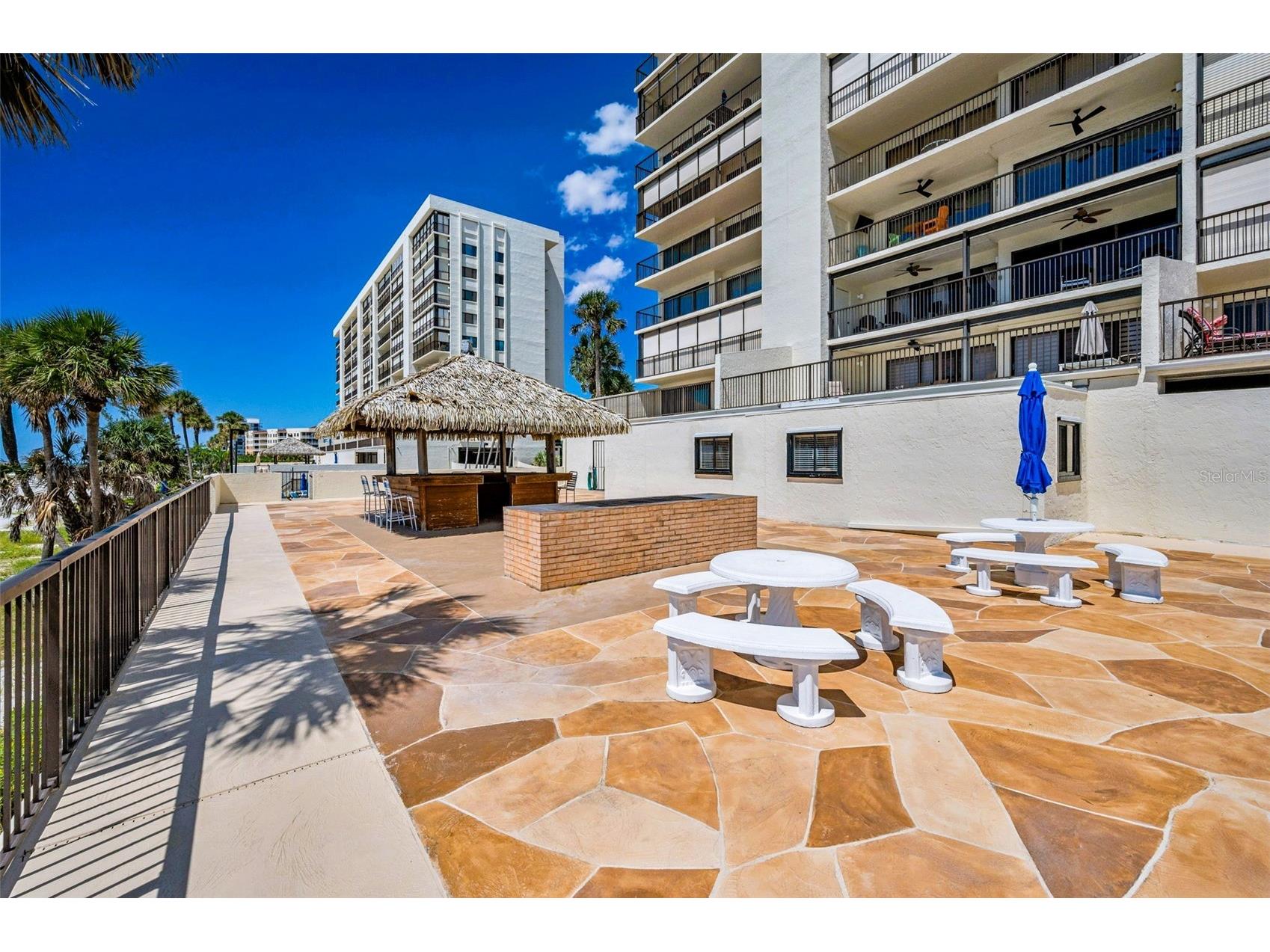 14950 Gulf Boulevard #1206 Madeira Beach FL 33708 TB8429364 image40