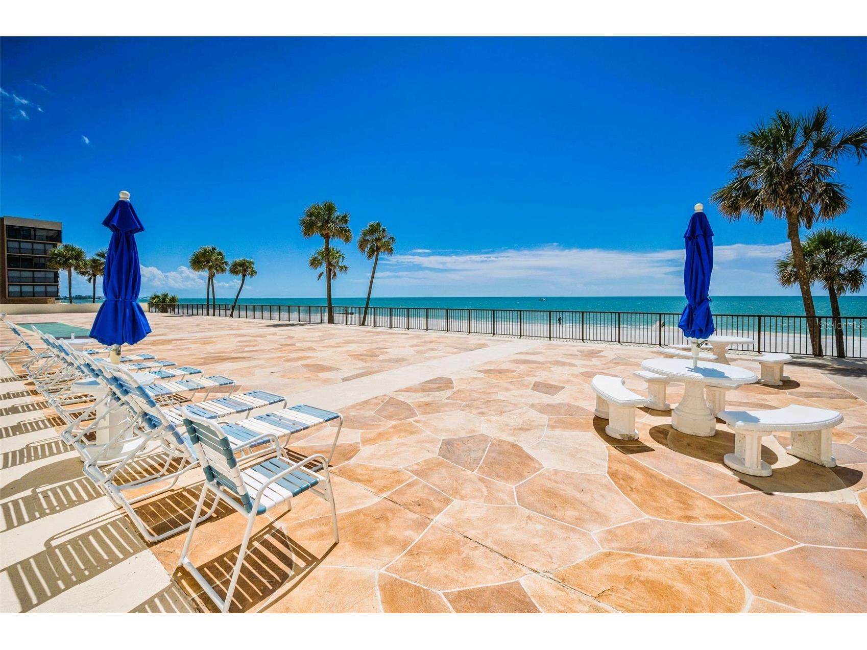 14950 Gulf Boulevard #1206 Madeira Beach FL 33708 TB8429364 image41