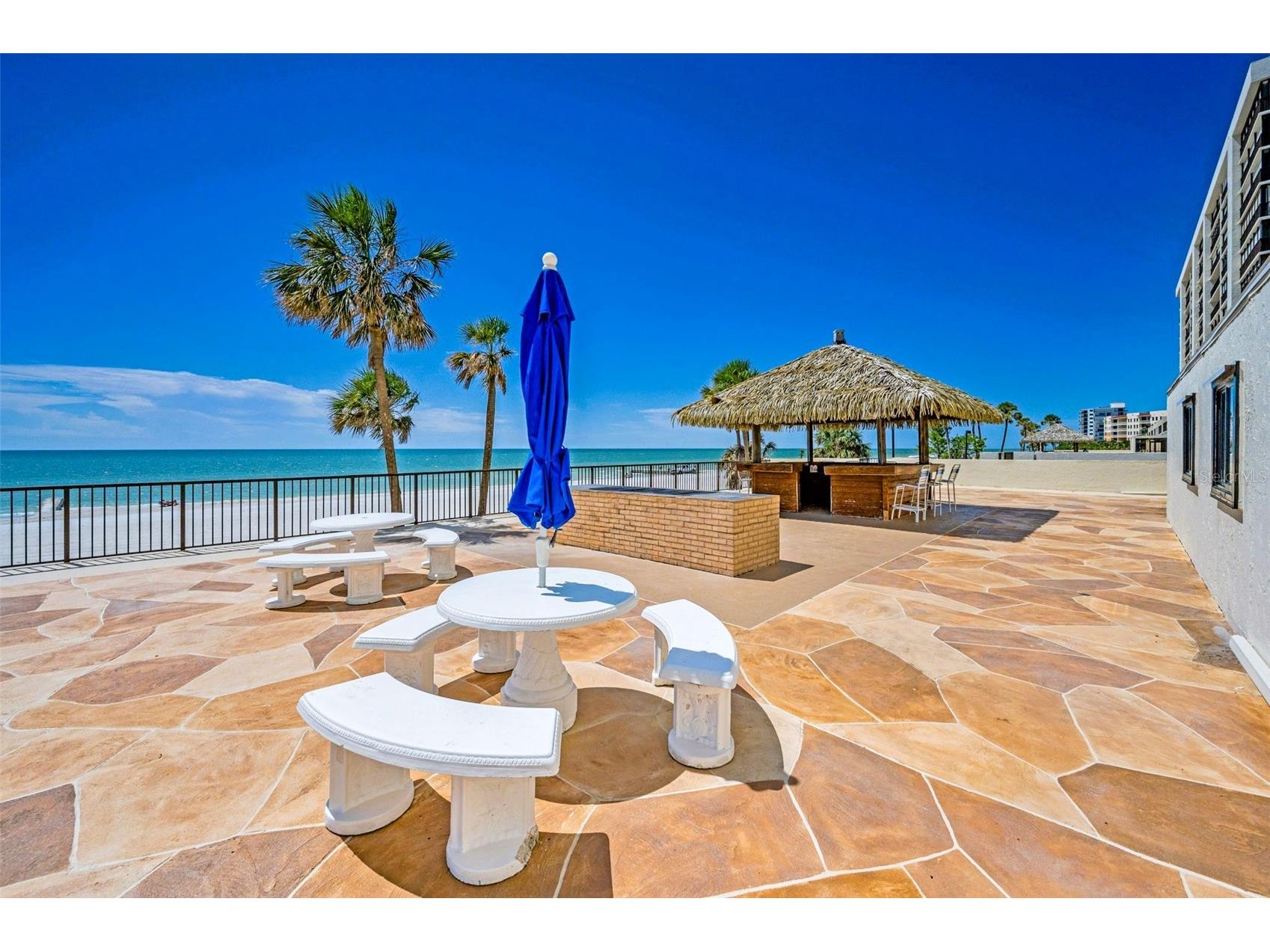 14950 Gulf Boulevard #1206 Madeira Beach FL 33708 TB8429364 image42