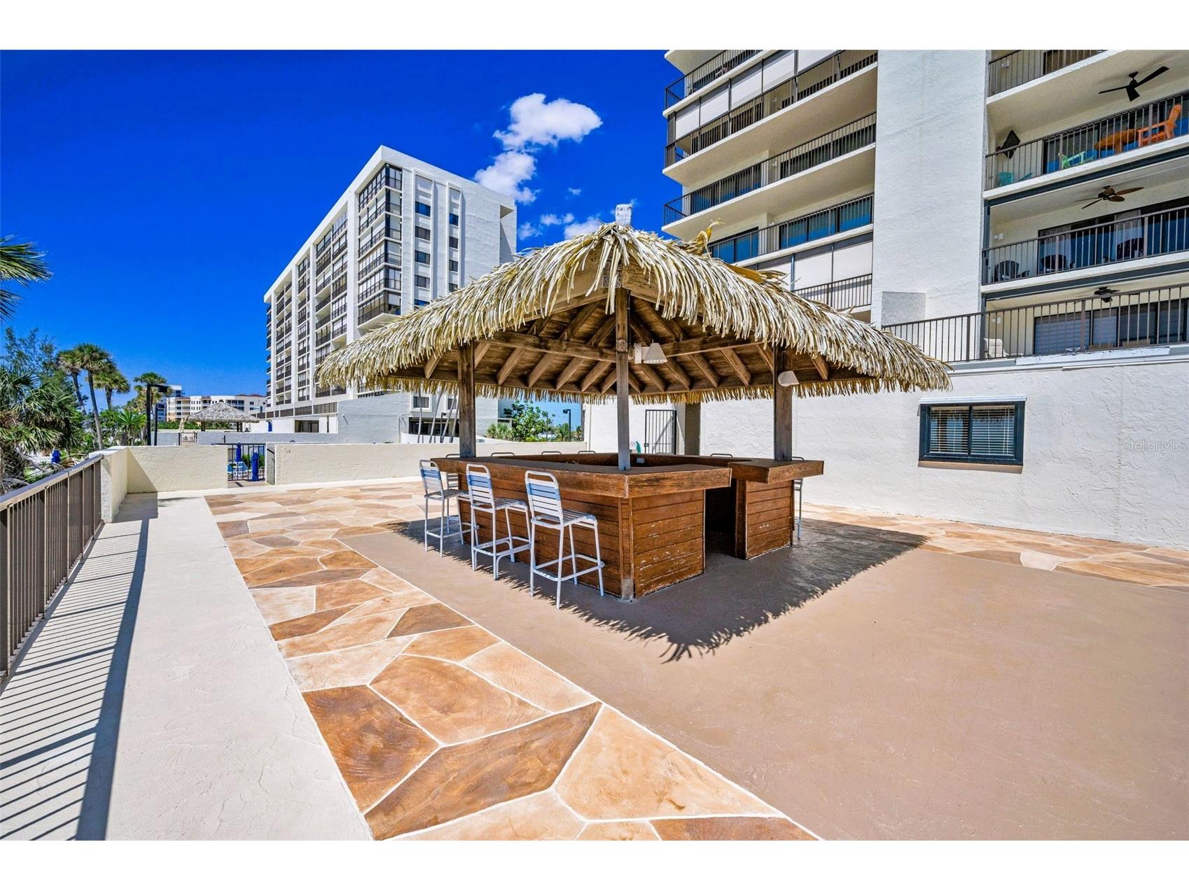 14950 Gulf Boulevard #1206 Madeira Beach FL 33708 TB8429364 image43