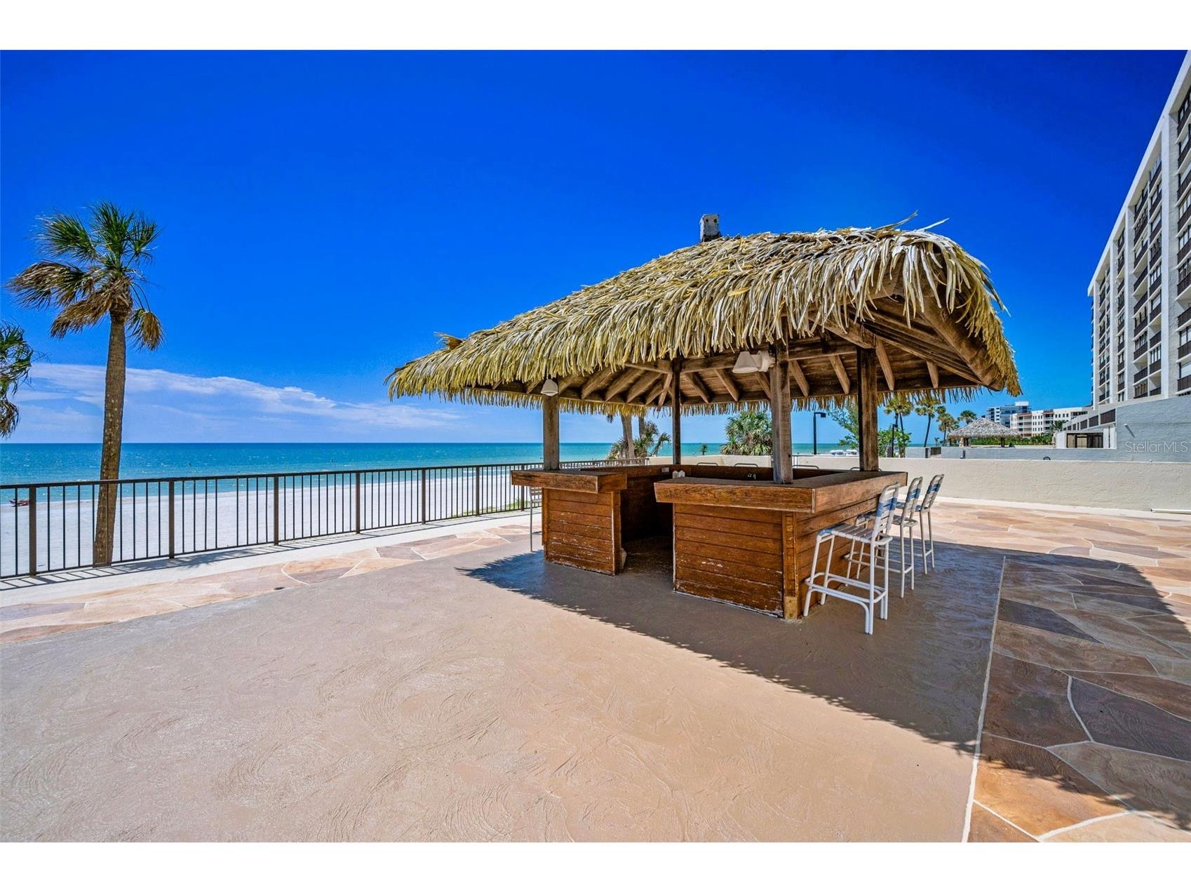14950 Gulf Boulevard #1206 Madeira Beach FL 33708 TB8429364 image44