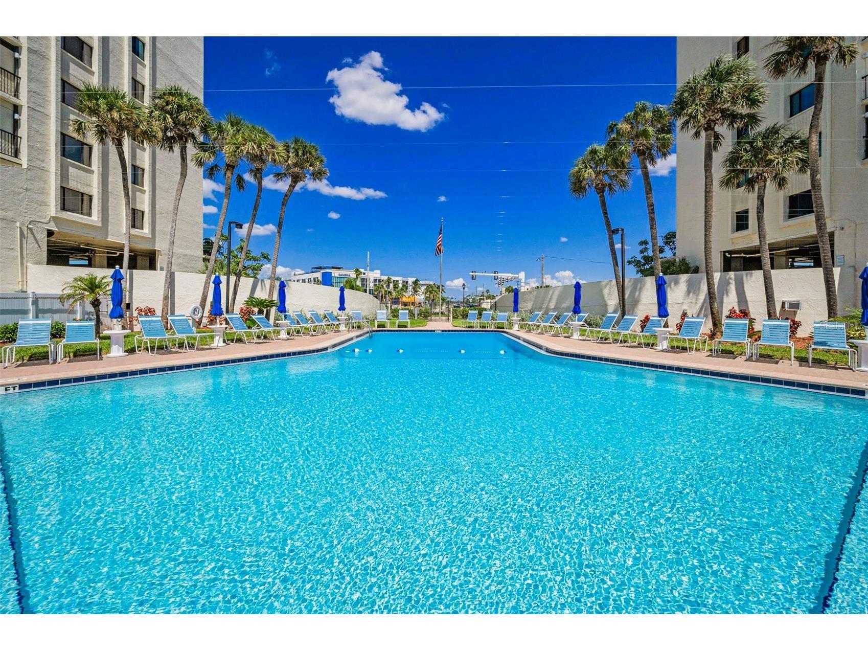 14950 Gulf Boulevard #1206 Madeira Beach FL 33708 TB8429364 image49