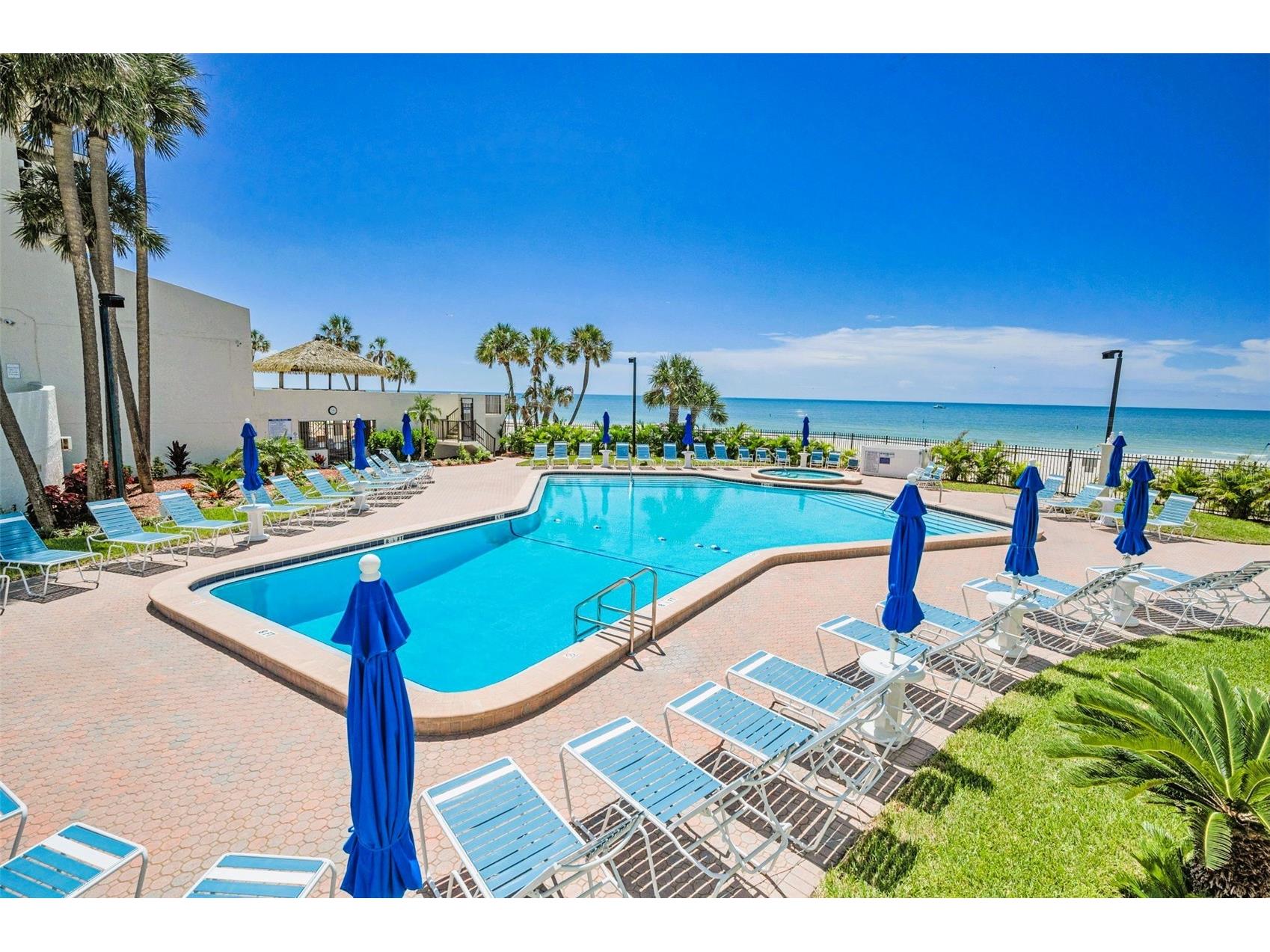 14950 Gulf Boulevard #1206 Madeira Beach FL 33708 TB8429364 image53