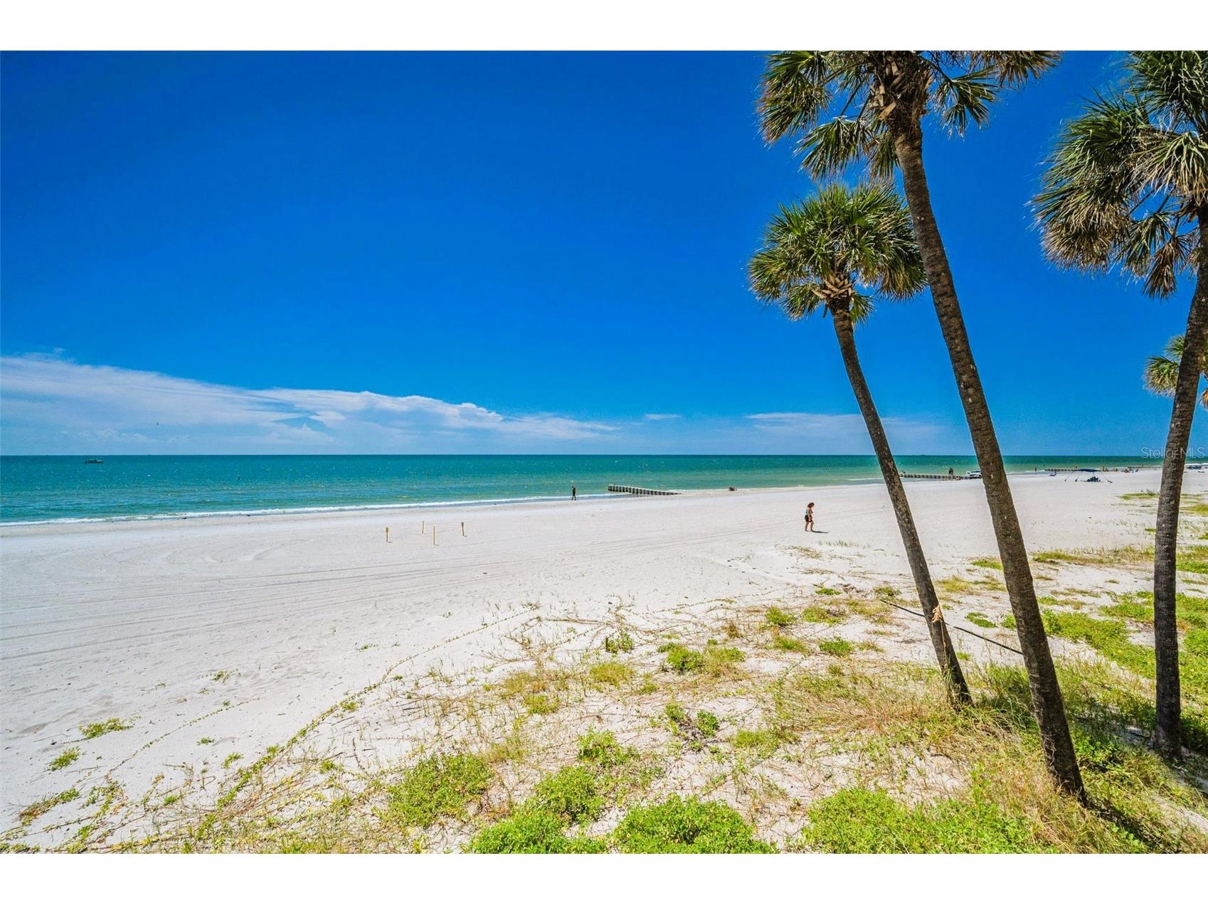 14950 Gulf Boulevard #1206 Madeira Beach FL 33708 TB8429364 image57