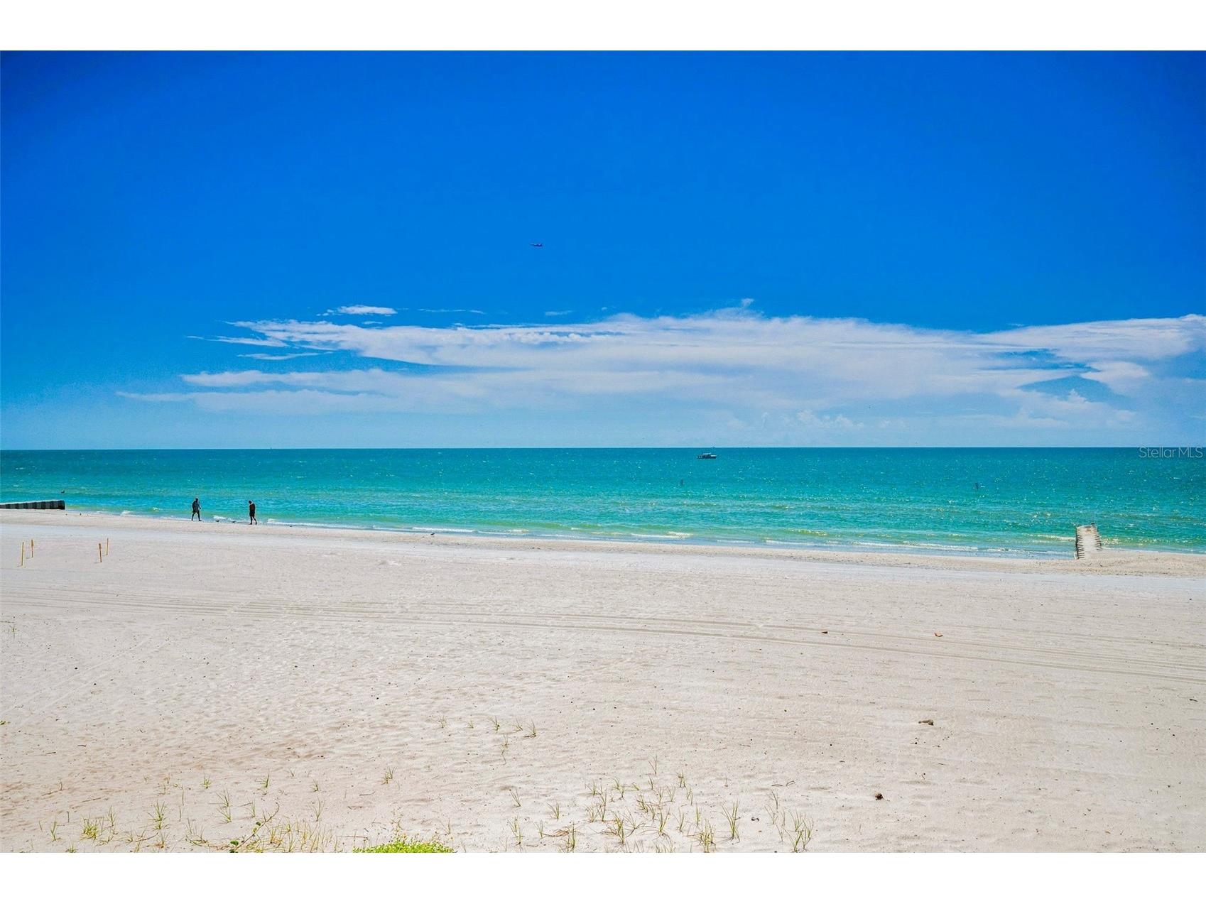 14950 Gulf Boulevard #1206 Madeira Beach FL 33708 TB8429364 image58