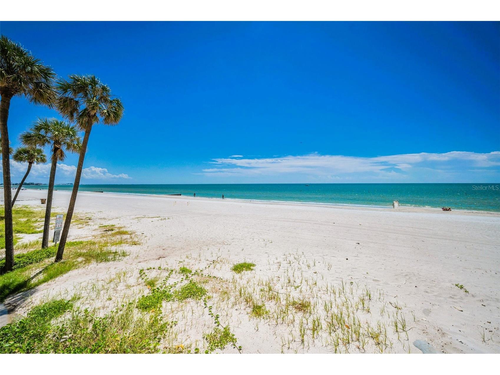 14950 Gulf Boulevard #1206 Madeira Beach FL 33708 TB8429364 image59