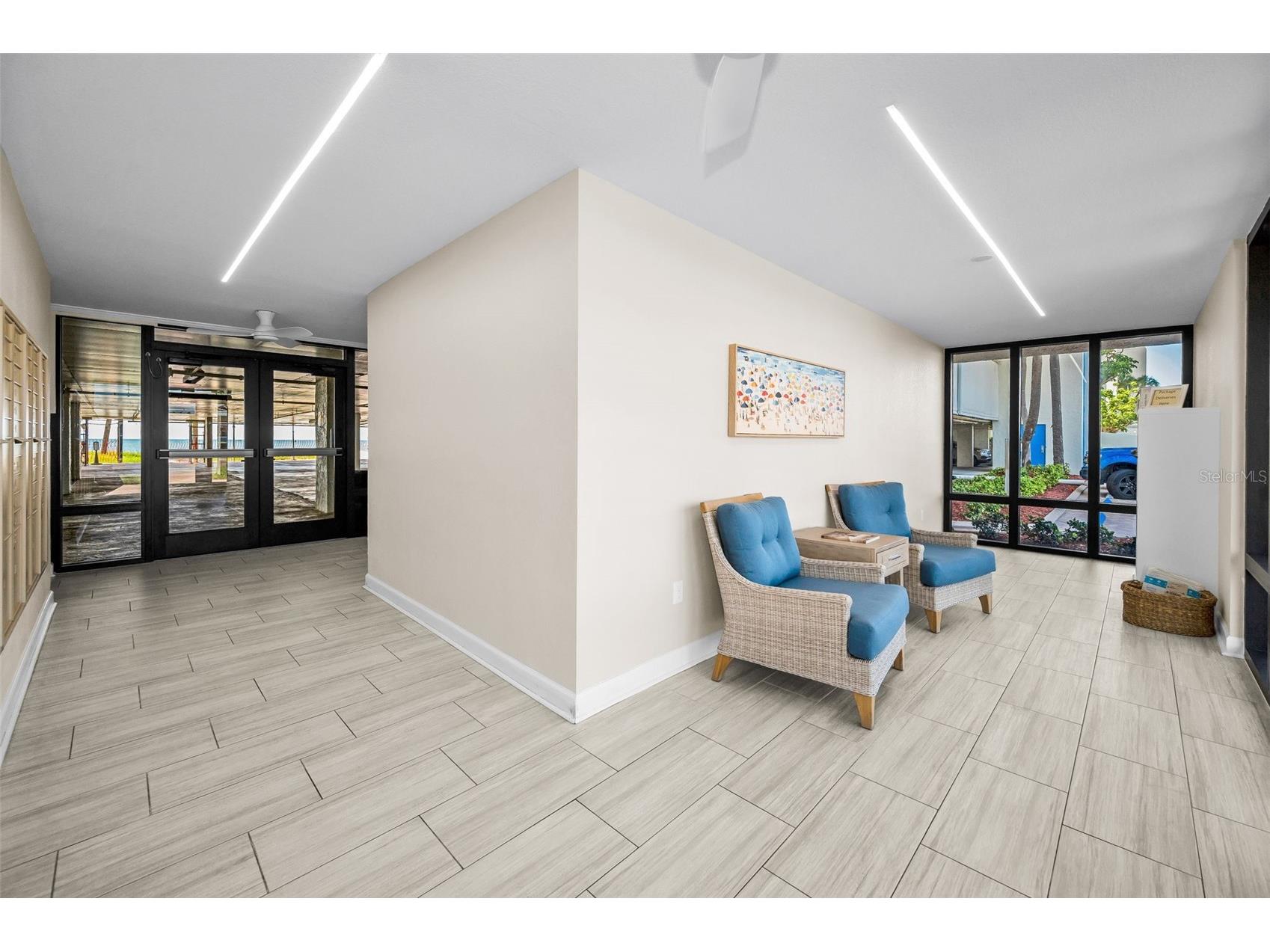 14950 Gulf Boulevard #1206 Madeira Beach FL 33708 TB8429364 image6