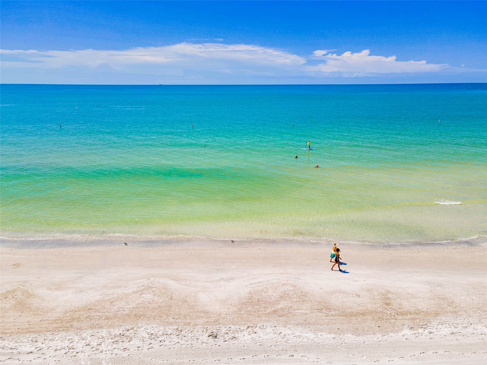14950 Gulf Boulevard #1206 Madeira Beach FL 33708 TB8429364 image66