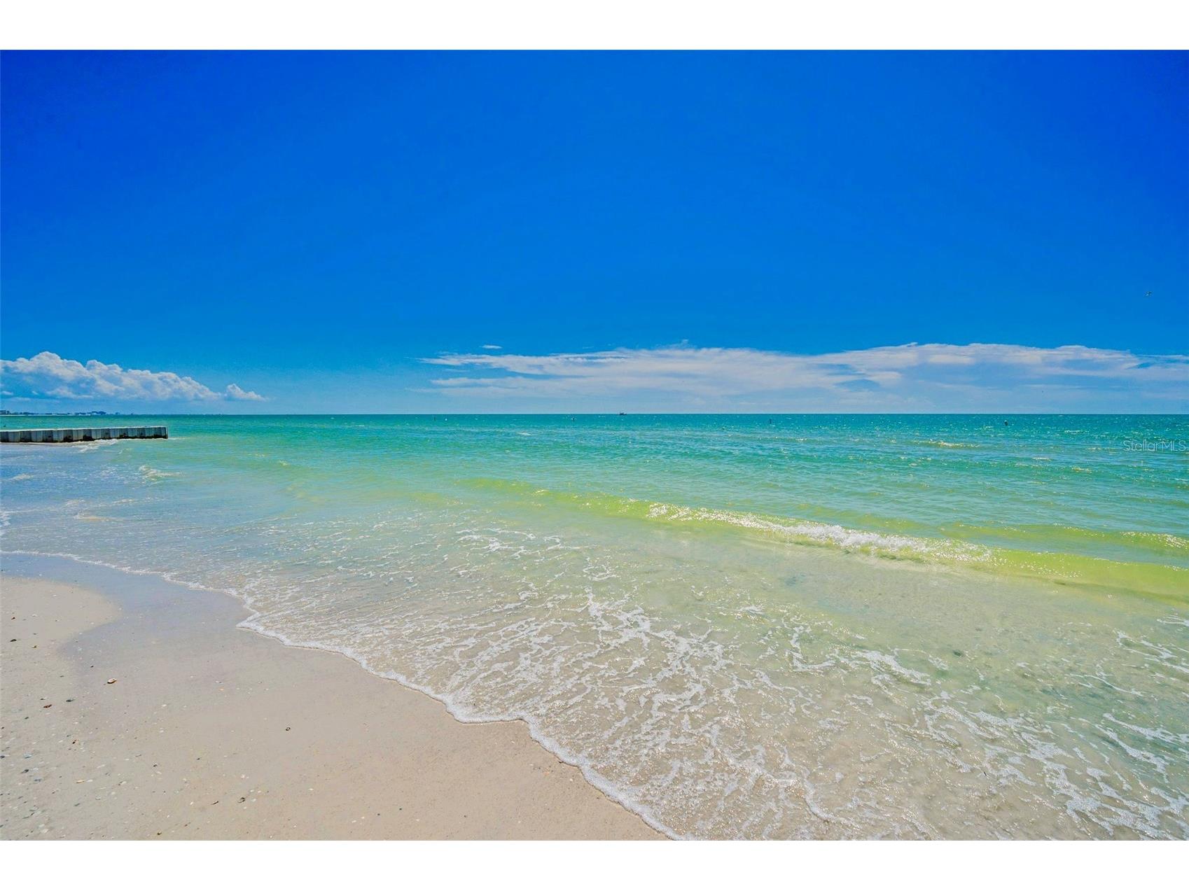 14950 Gulf Boulevard #1206 Madeira Beach FL 33708 TB8429364 image67