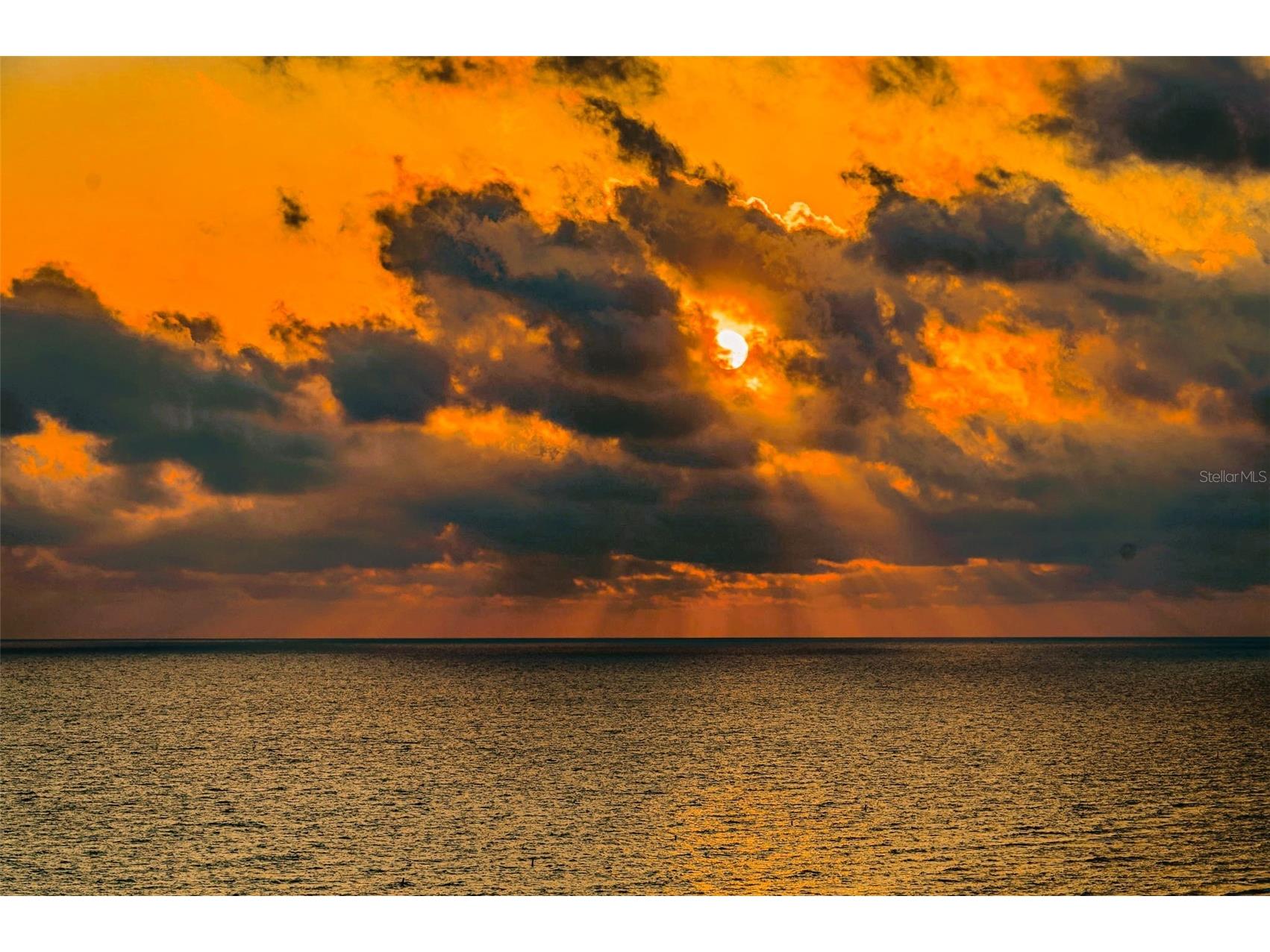 14950 Gulf Boulevard #1206 Madeira Beach FL 33708 TB8429364 image69