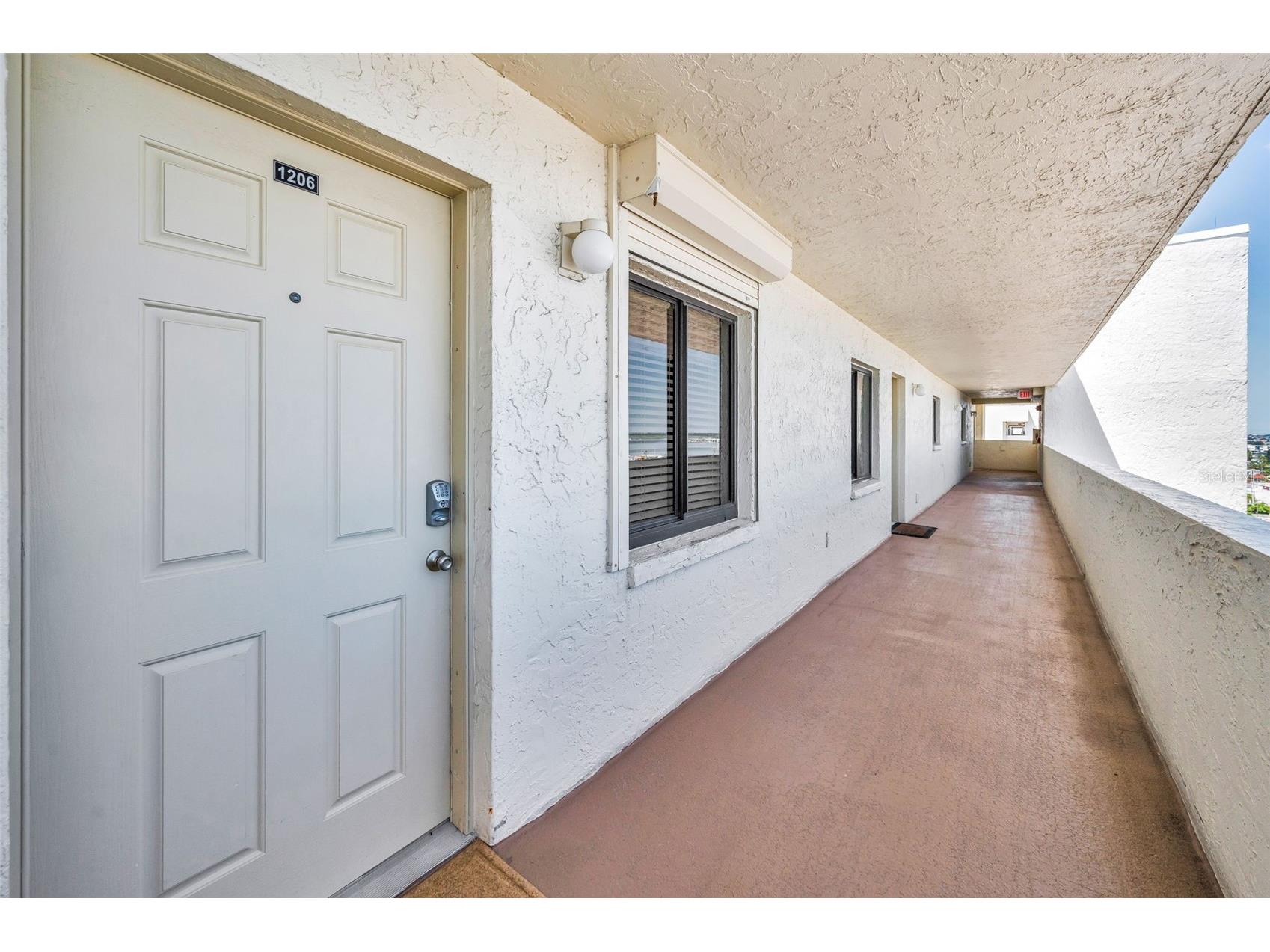 14950 Gulf Boulevard #1206 Madeira Beach FL 33708 TB8429364 image8