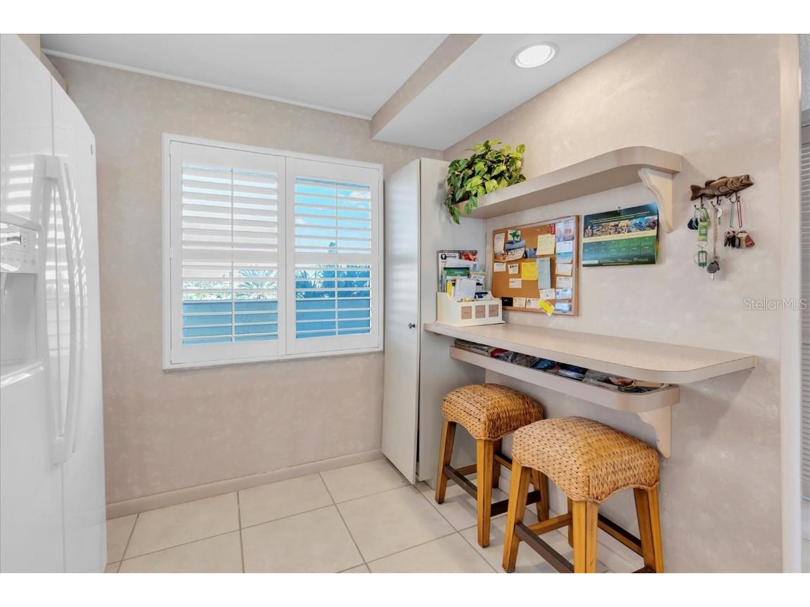 14950 Gulf Boulevard #402 Madeira Beach FL 33708 - GULF OF AMERICA TB8443864 image10