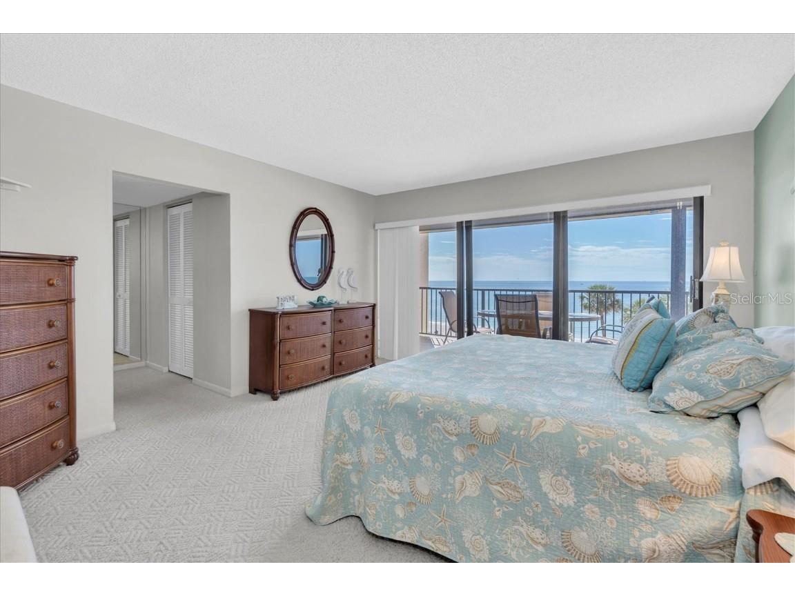 14950 Gulf Boulevard #402 Madeira Beach FL 33708 - GULF OF AMERICA TB8443864 image11