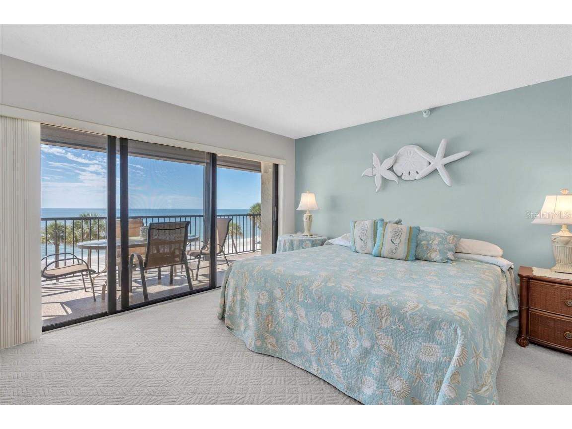 14950 Gulf Boulevard #402 Madeira Beach FL 33708 - GULF OF AMERICA TB8443864 image12