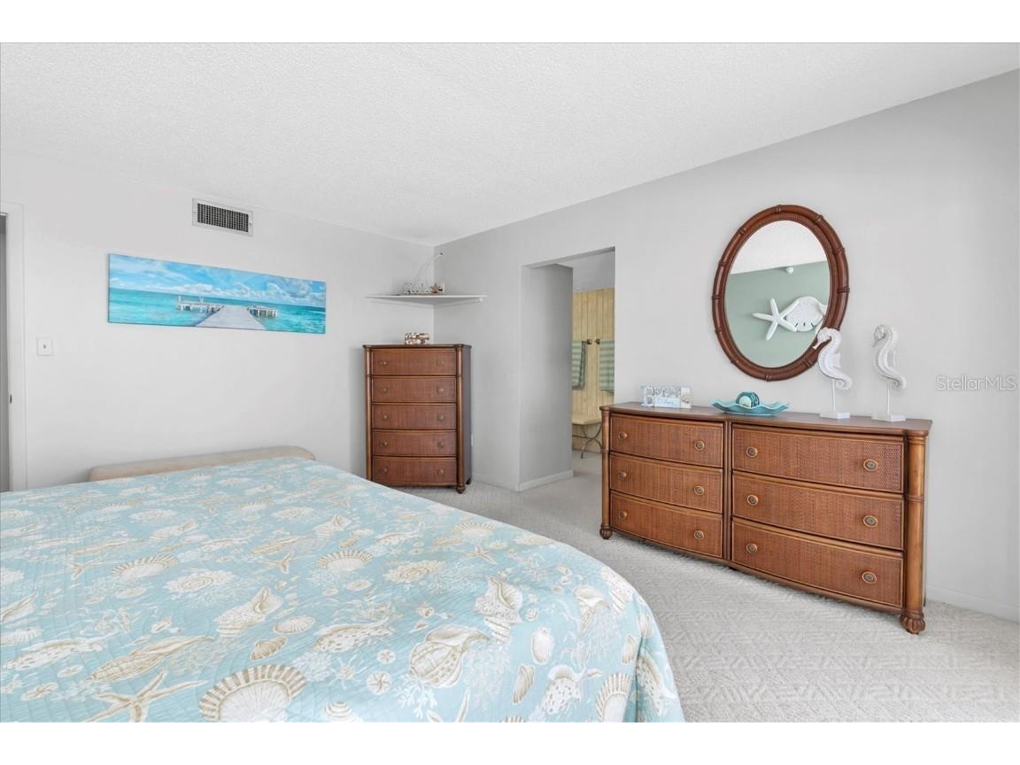 14950 Gulf Boulevard #402 Madeira Beach FL 33708 - GULF OF AMERICA TB8443864 image13