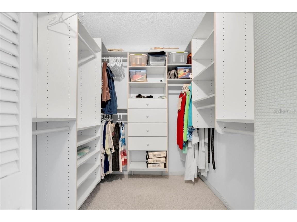 14950 Gulf Boulevard #402 Madeira Beach FL 33708 - GULF OF AMERICA TB8443864 image15