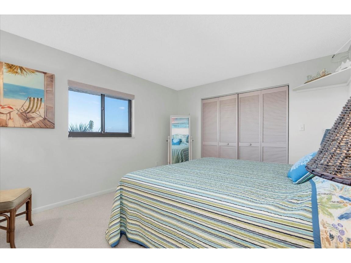 14950 Gulf Boulevard #402 Madeira Beach FL 33708 - GULF OF AMERICA TB8443864 image16