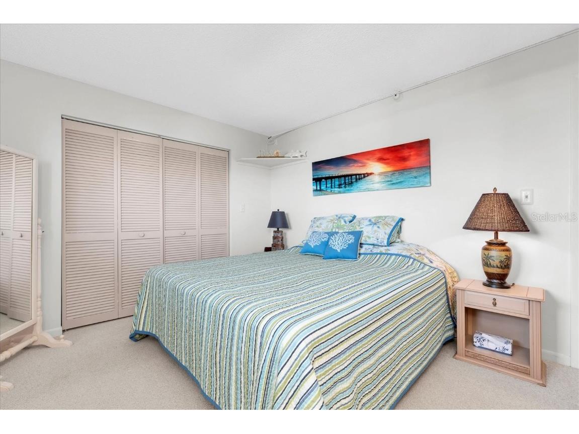 14950 Gulf Boulevard #402 Madeira Beach FL 33708 - GULF OF AMERICA TB8443864 image17