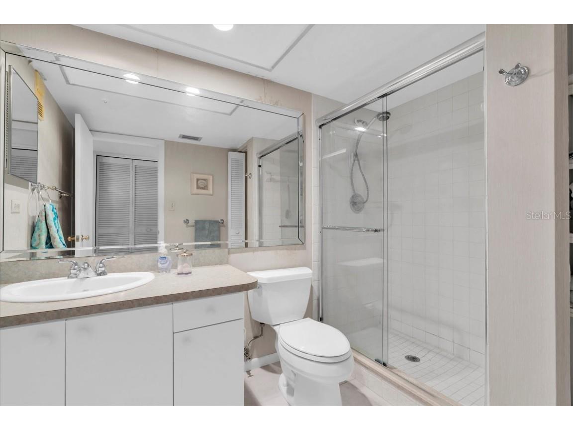 14950 Gulf Boulevard #402 Madeira Beach FL 33708 - GULF OF AMERICA TB8443864 image18