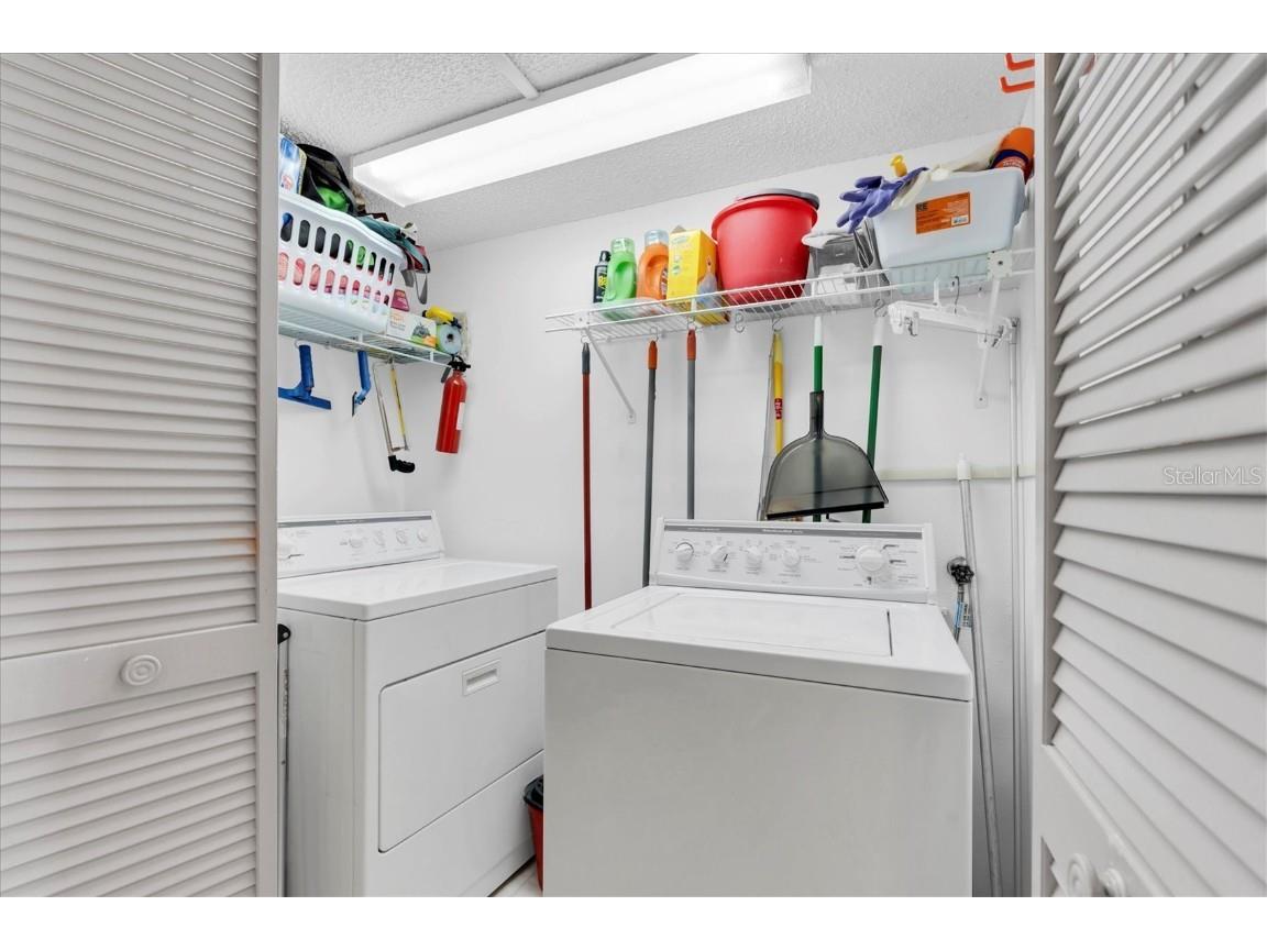 14950 Gulf Boulevard #402 Madeira Beach FL 33708 - GULF OF AMERICA TB8443864 image19