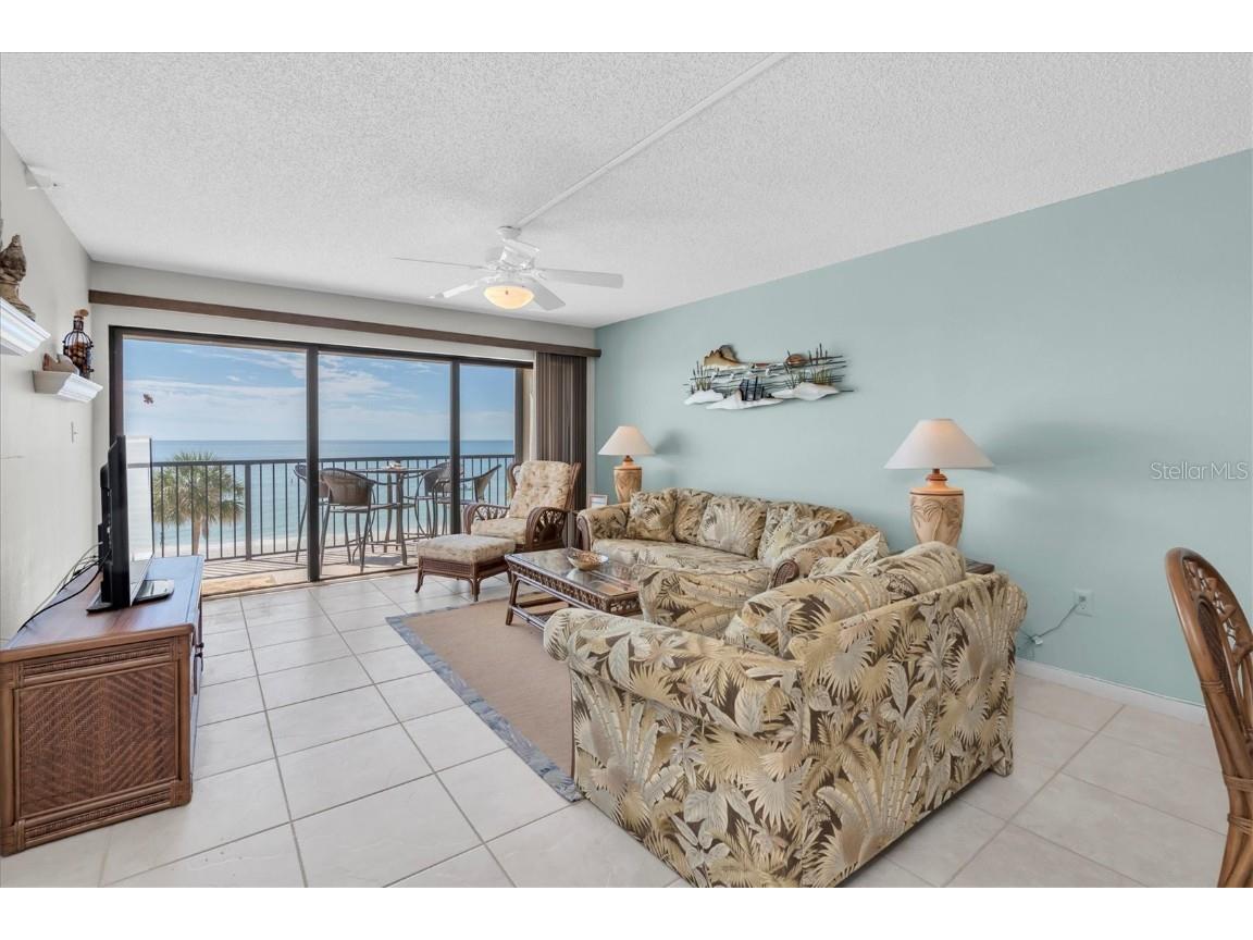 14950 Gulf Boulevard #402 Madeira Beach FL 33708 - GULF OF AMERICA TB8443864 image2