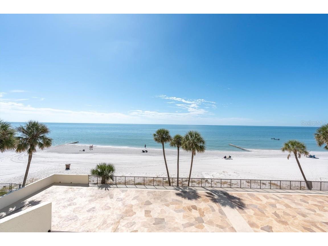 14950 Gulf Boulevard #402 Madeira Beach FL 33708 - GULF OF AMERICA TB8443864 image20