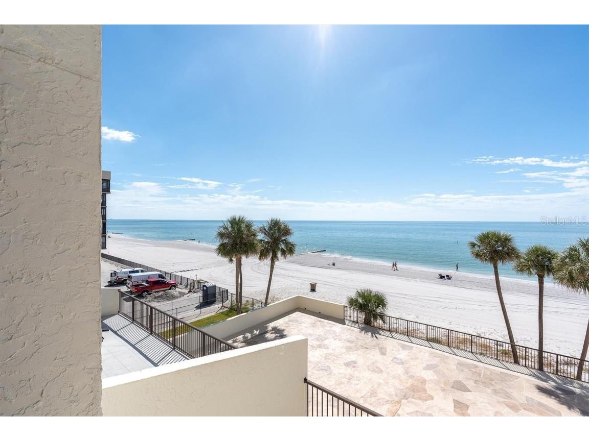 14950 Gulf Boulevard #402 Madeira Beach FL 33708 - GULF OF AMERICA TB8443864 image21