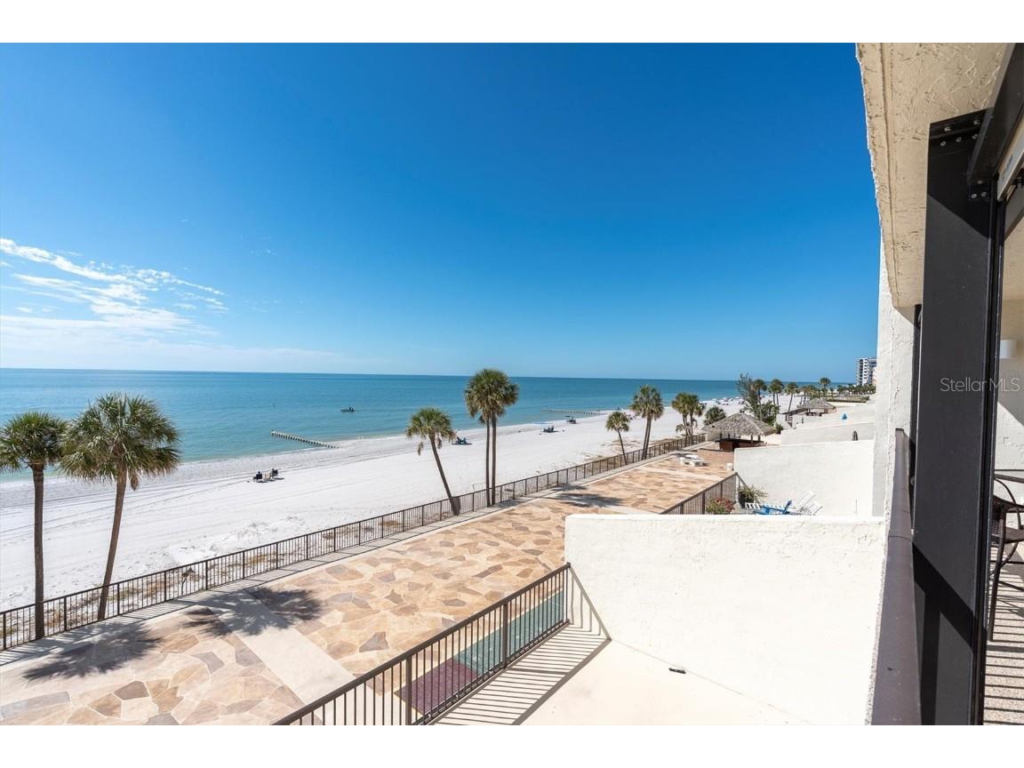 14950 Gulf Boulevard #402 Madeira Beach FL 33708 - GULF OF AMERICA TB8443864 image22