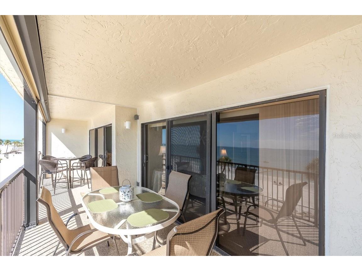 14950 Gulf Boulevard #402 Madeira Beach FL 33708 - GULF OF AMERICA TB8443864 image23
