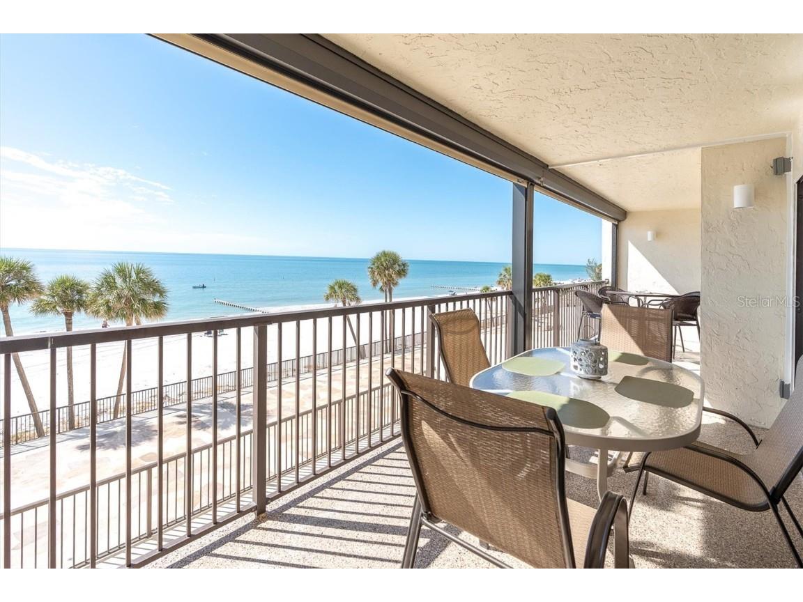 14950 Gulf Boulevard #402 Madeira Beach FL 33708 - GULF OF AMERICA TB8443864 image24