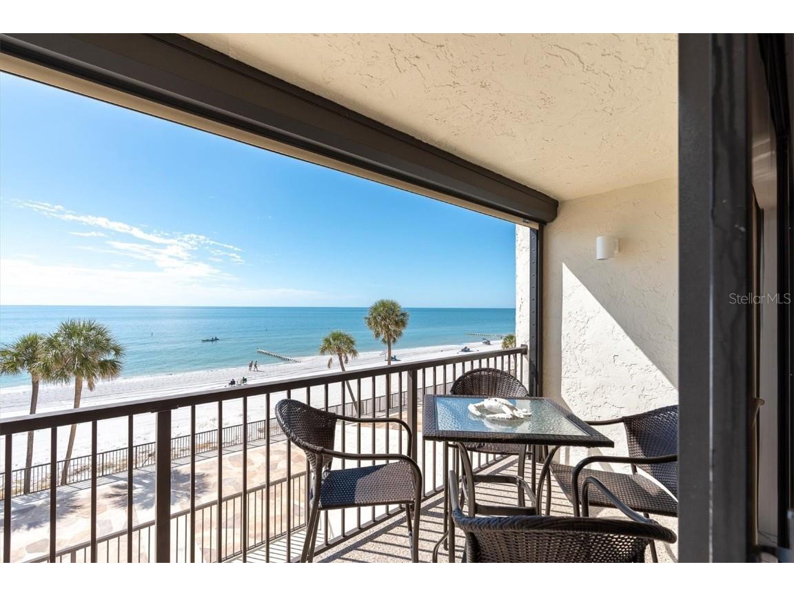 14950 Gulf Boulevard #402 Madeira Beach FL 33708 - GULF OF AMERICA TB8443864 image25