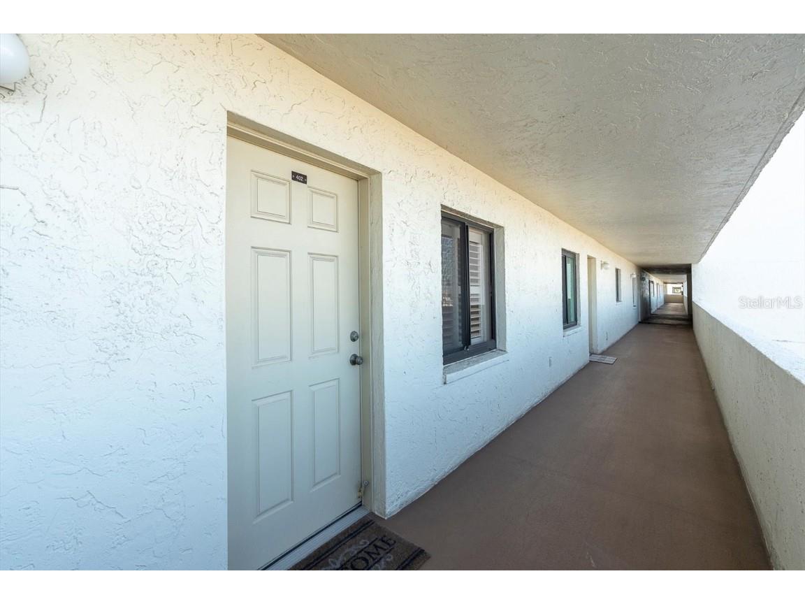 14950 Gulf Boulevard #402 Madeira Beach FL 33708 - GULF OF AMERICA TB8443864 image27