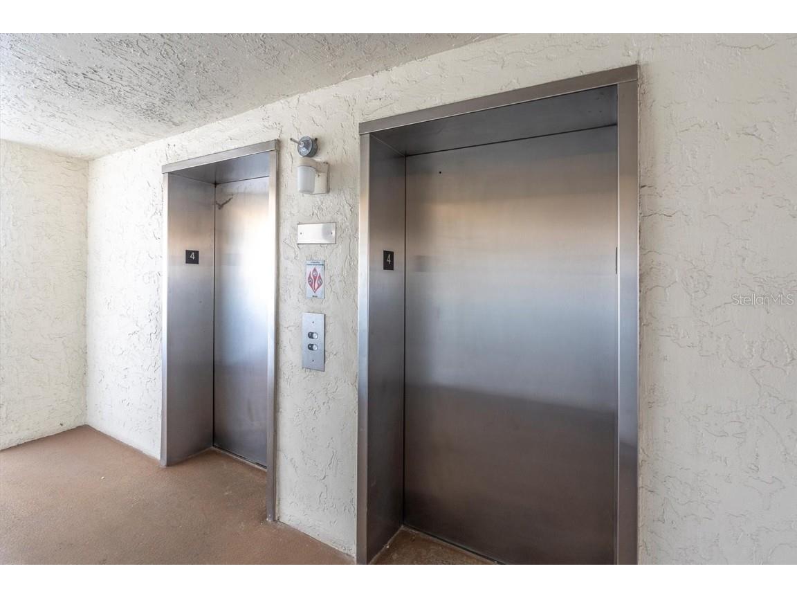 14950 Gulf Boulevard #402 Madeira Beach FL 33708 - GULF OF AMERICA TB8443864 image28