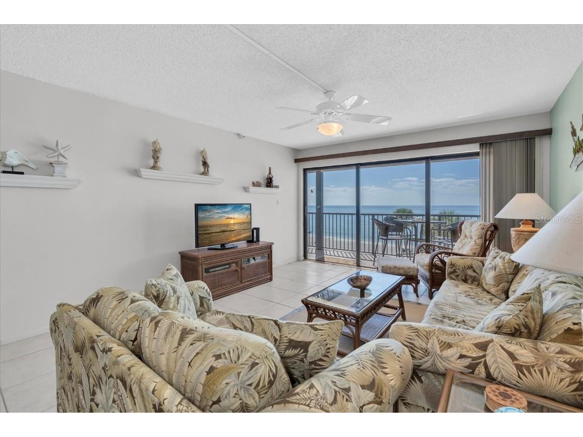 14950 Gulf Boulevard #402 Madeira Beach FL 33708 - GULF OF AMERICA TB8443864 image3